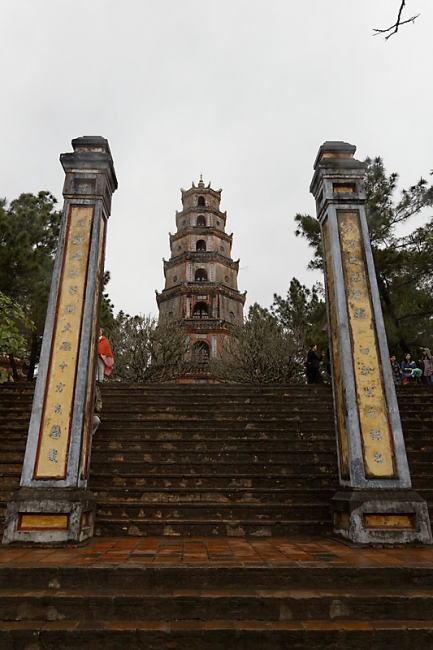 Hué-Pagode de la Dame Céleste-063